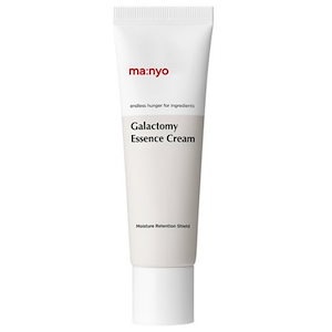ガラクトミ エッセンス クリーム 50ml