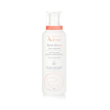 Avene エクセラカーム A.D リピッド-リプレニッシング クリーム - For Dry Skin Prone to Atopic Dermatitis or Itching