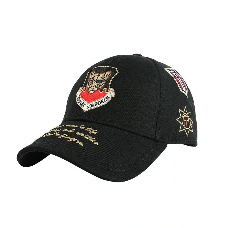 2024春夏人気可愛い刺繍バケットハットUVカット帽子レディース韓国ファッションキャップアウトドアサンバイザー上質ブランド