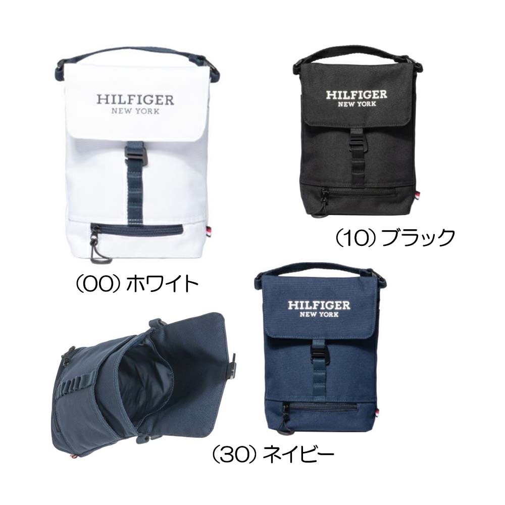 ポーチ ユーティリティー THMG4SBE 2024