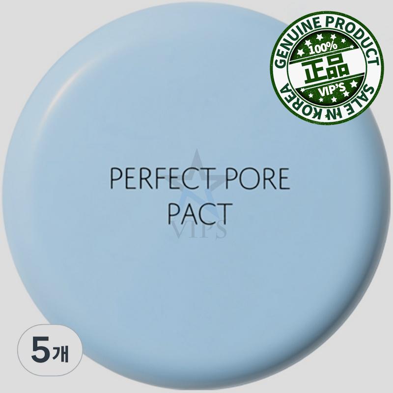 泉水 パーフェクトフォアファクトパウダー 12g 五つ