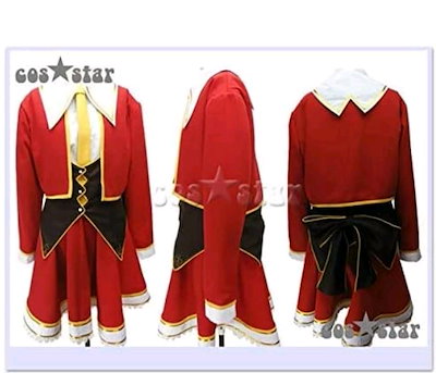 マット・デイモン直筆サイン入り2Lサイズ写真…Matt Damon…A マット・デイモン直筆サイン入り2Lサイズ写真…Matt Damon…A 【公式通販】