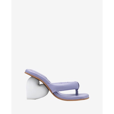 交渉可】PIPER-HEIDSIECK ロゼシャンパン ギフトボックス付 【公式通販】