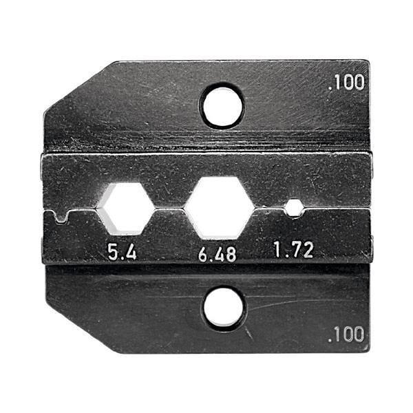 【新品】（まとめ）TRAD フィットモンキーレンチ/作業工具 〔150mm〕 目盛付き TFM-150 〔業務用/DIY用品/日曜大工/スパナ〕〔×3 まとめ）TRAD フィットモンキーレンチ/作業工具 (150mm) 目盛