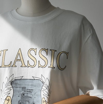 オビツ27  男子高校生セット オビツ27 男子高校生セット 楽天市場】オビツボディ 男性の通販