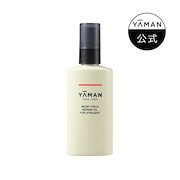Qoo10 – 「YA-MAN公式_Qoo10ストア」のショップページです。