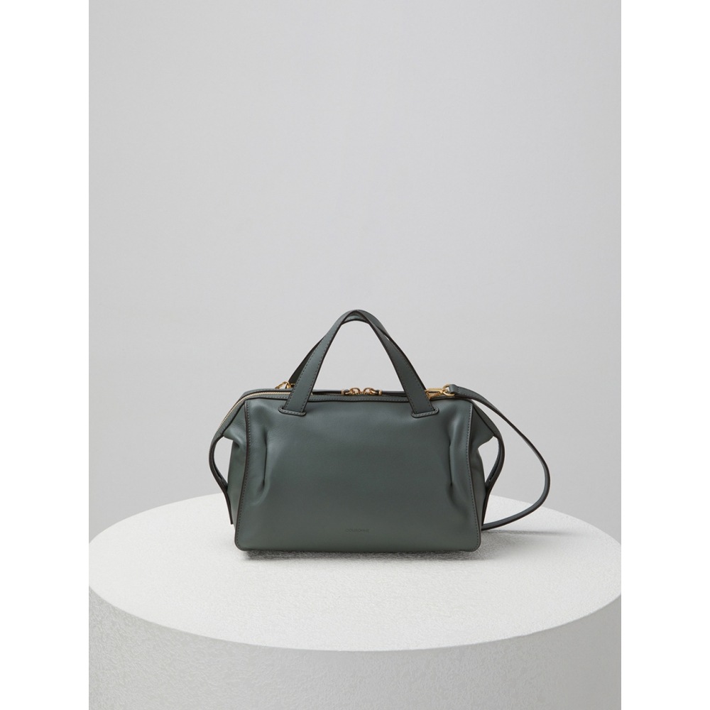 COURONNE (ルーヴォ) トートバッグ 26 RCBTX24112GRD 33,175円