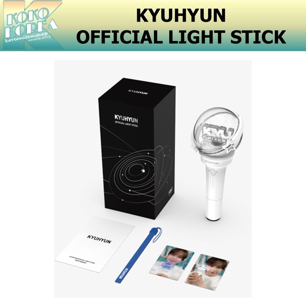 Qoo10] [予約] Super Junior KY : KPOP