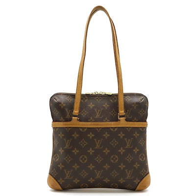 DAYTONA PLUS デイトナ キャディーバック 【公式通販】