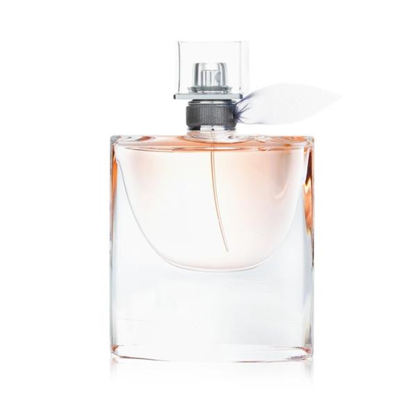 la vie est belle lアンドaposeau de parfum spray 612768 50ml