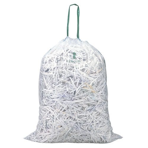 明光商会 MSパック 紐付 L 100枚入 7,204円