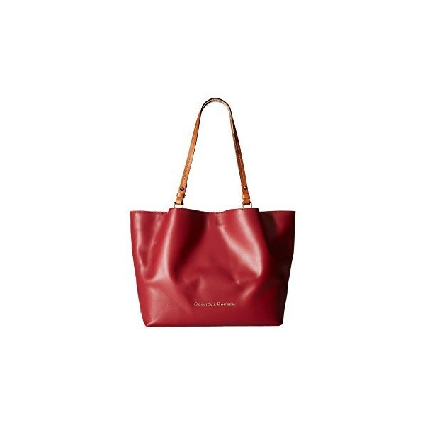 Dooney & Bourke City Flynn Shoulder Bag 並行輸入品