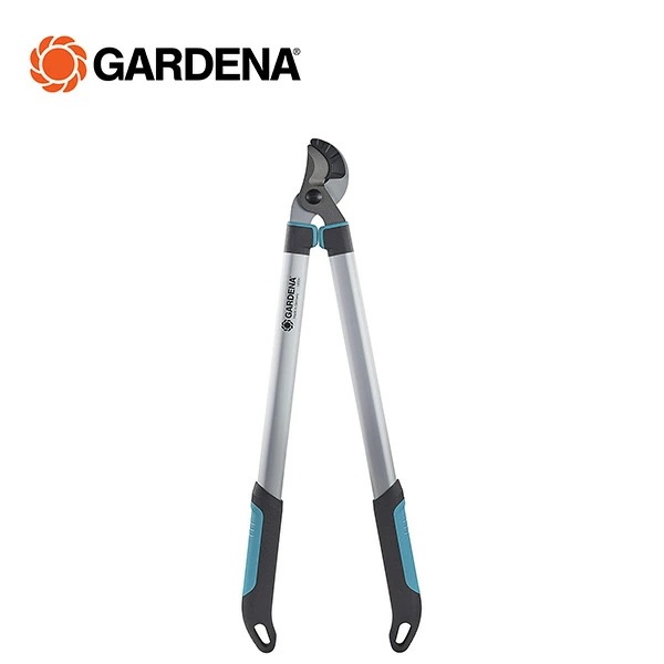 枝切りばさみ 直径40mm対応 アンビル型 EasyCut 680 A 12004-20 967868201