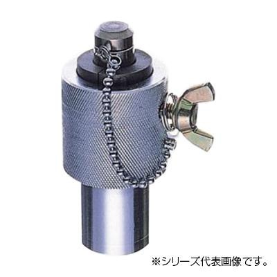 三栄 SANEI 巻ベンリーカンツバ出し機 R83-20