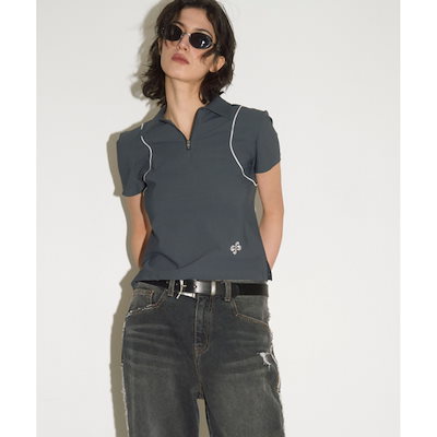 【⭐︎極美品/正規品】バルセロナ ビジャ ユニフォーム ⭐︎極美品/正規品】バルセロナ ビジャ ユニフォーム 【公式通販】