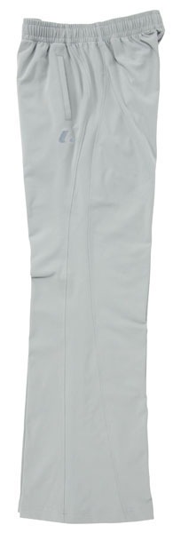 ルーセント LUCENT Ladies ウィンドプラスウォーマーパンツ ウォームアップ 11fw(xlw7094)