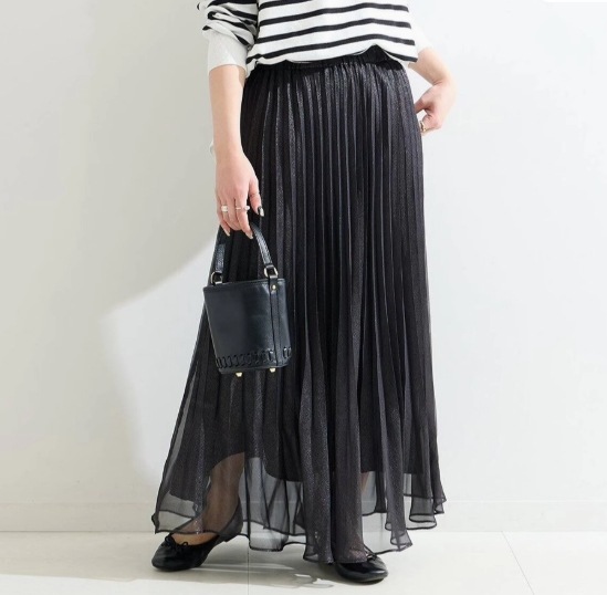 レディース スカート フレア セミフレア タイト スリム 細身 ストレート かわいい シンプル カジュアル 上品 おしゃれ かっこいい レトロ アジアン こなれ感 ラフ モード系 エレガント モダン