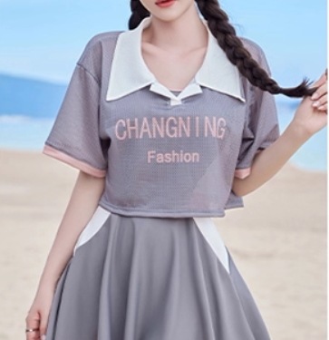 水着 ビキニ スイムウェア レディース タンキニ モノキニ バンドゥ セパレート ビスチェ バンドゥ ハイネック ワンショル ノンワイヤー パッド付き パッド無し Tバック クロス クロスバンド