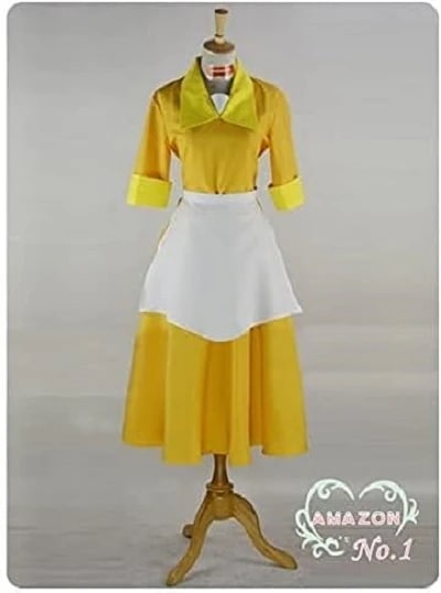 ディズニー プリンセスと魔法のキス ティアナ コスプレ衣装 コスチューム ハロウィーン仮装 ディズニー オーダー可能