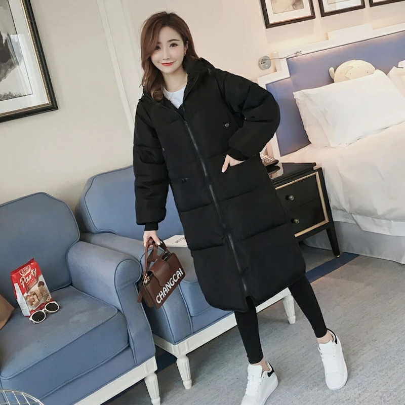 ダウンジャケット レディース 丈 コート 40代 大きいサイズ おしゃれ 軽量 ハーフ ショート ブランド フード 人気 軽い 冬 春 きれいめ ショートコート ダウンコート 防風 黒 高級 秋 ロン