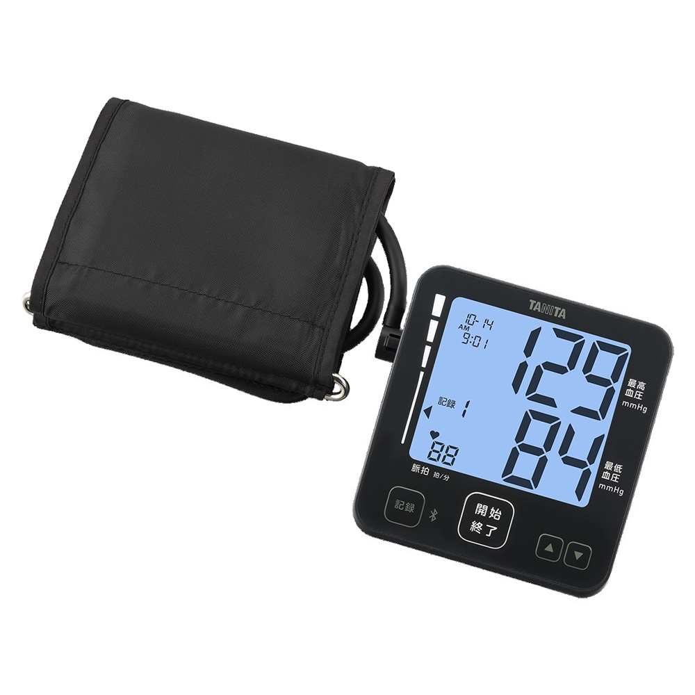 カシオ 電子辞書 追加コンテンツ microSDカード版 アクセス独和辞典 第