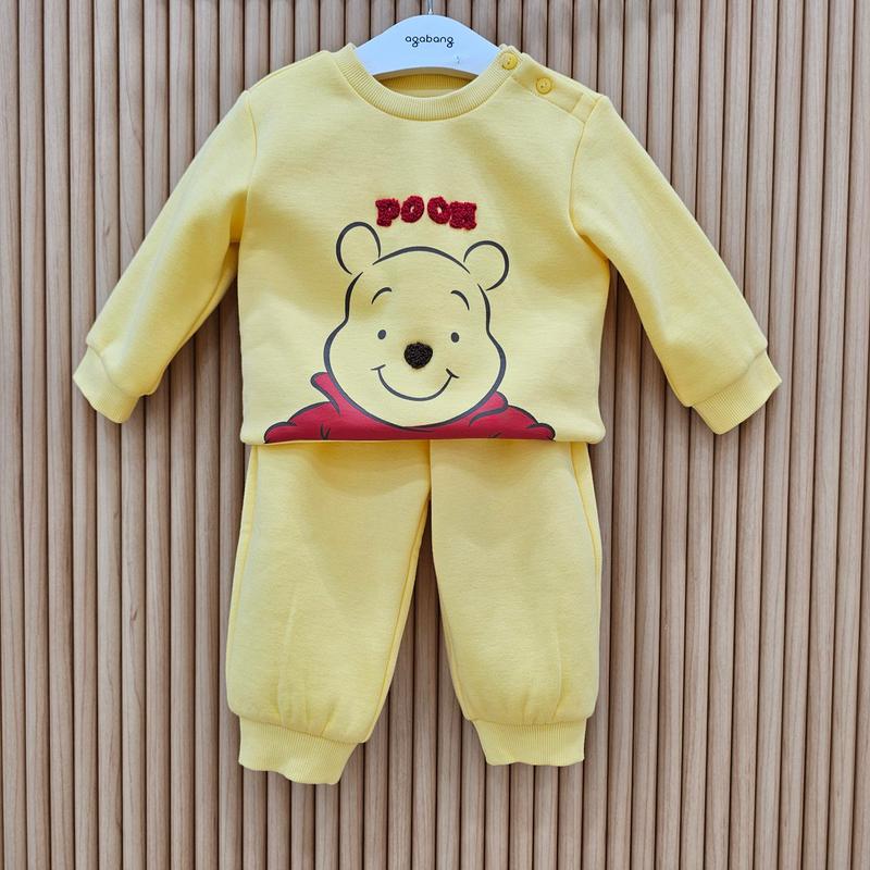 プーギーモ・ントゥ・メン上_01S833053