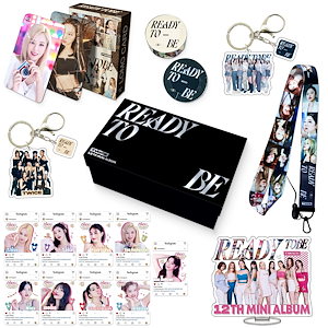 TWICE 特典トレカ 15種 まとめ売り 2025年最新】twice 特典トレカ まとめ売りの人気アイテム - メルカリ