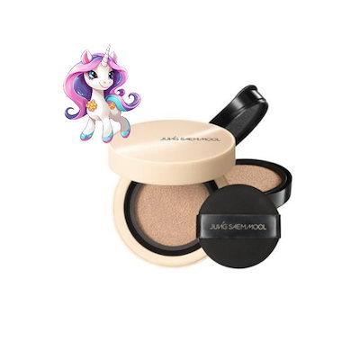 B.A.P☆会報＋PREMIUMDVD2点☆デヒョン ヨンジェ ヨングク ゼロ