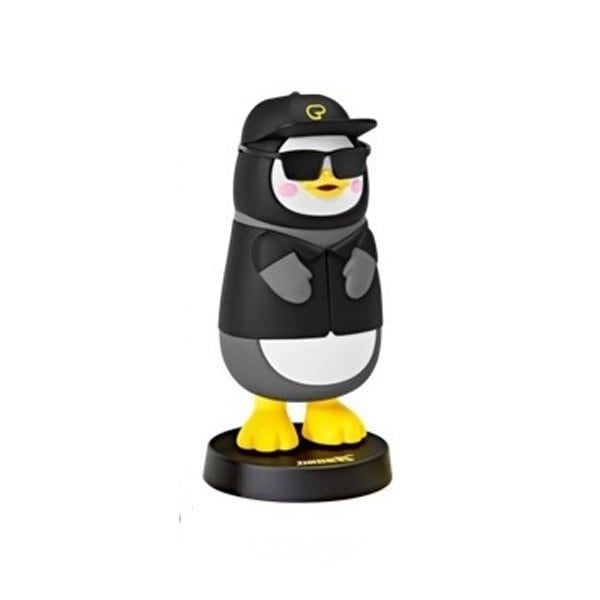 ジャイアントペン TV ペンス 150mm ヒップホップ フィギュア ドゥドゥリムM&B ボードゲーム 4,568円