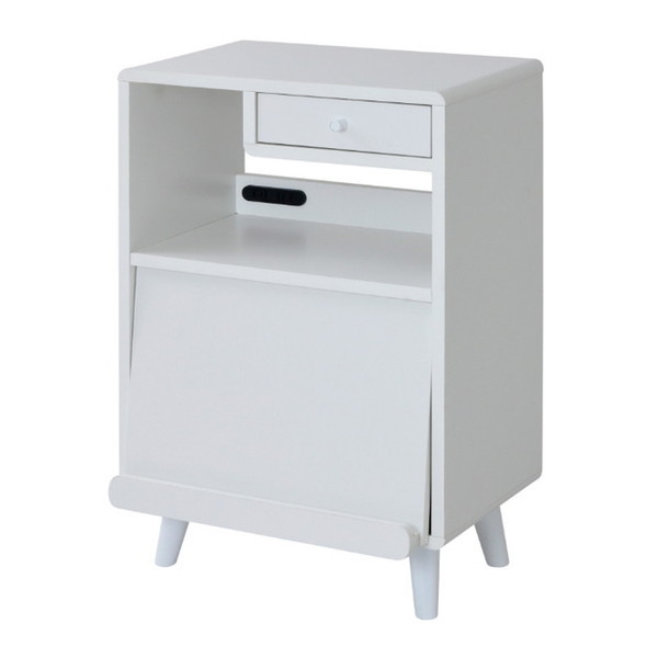 JKプラン FAP-0037-WH [食器棚] メーカー直送