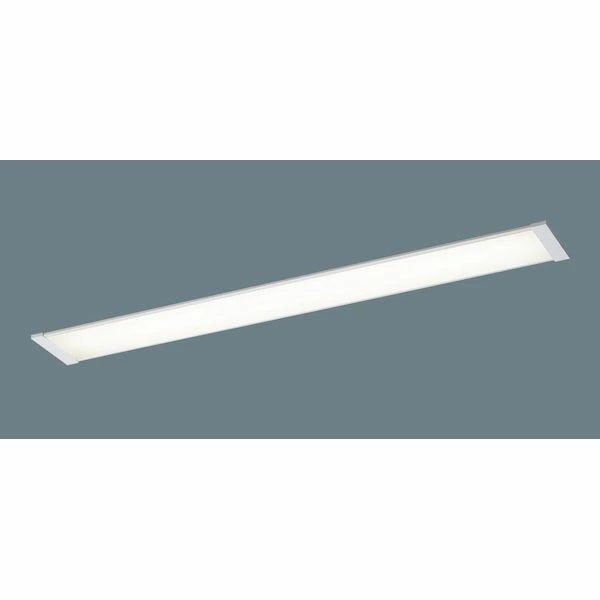 パナソニック電工 Panasonic LGB52055LE1 LEDベースライト直管32形温白色