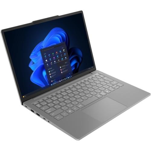 Lenovo J13 83NV0026JP [Luna Grey]