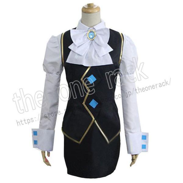 工場直販逆転裁判 狩魔 冥 コスプレ衣装 コスチューム ハロウィン 演出服舞台服 変装 仮装 イベント パーティー
