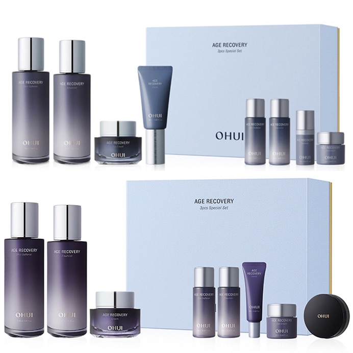 PDRN ヒアルロン酸 3種セット (セラム30ml+トナー250ml+クリーム60ml