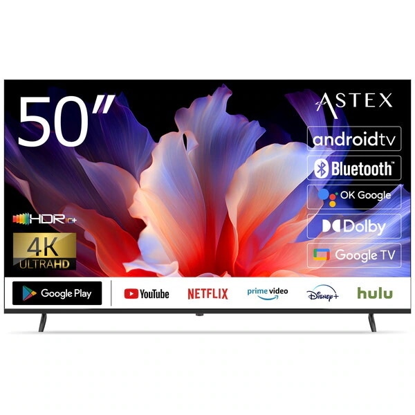 ASTEX 50GTN [50�C���`]