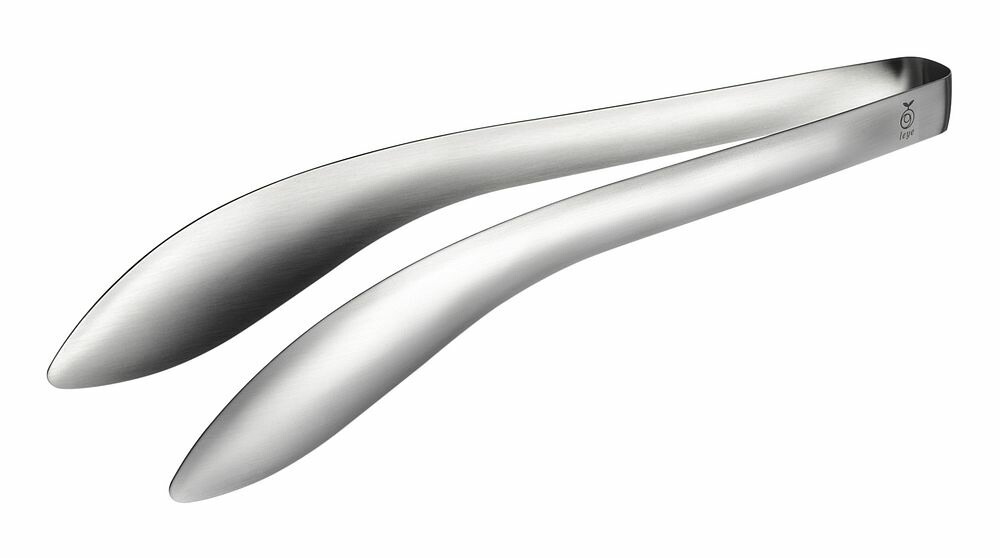 （まとめ買い）もりつけトング LS1535 [x3]