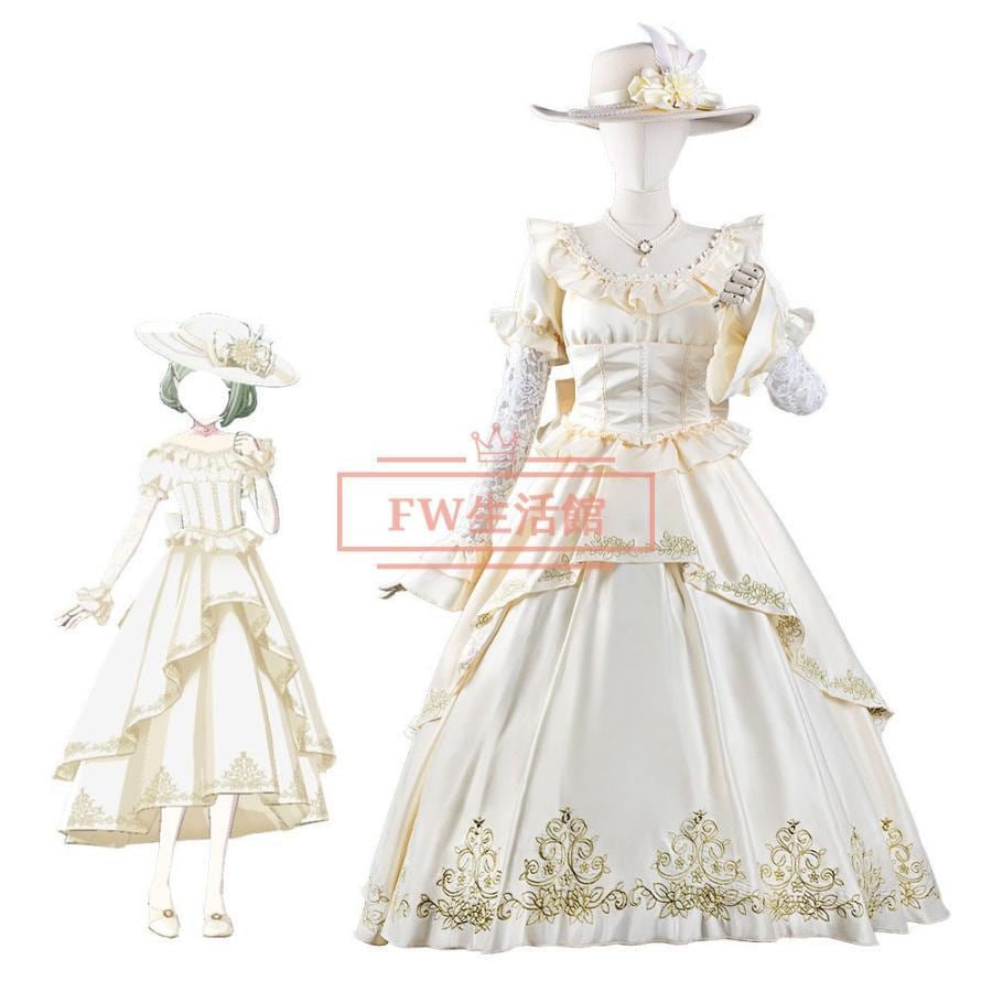 プロジェクトセカイ カラフルステージ！ 風 くさなぎねね 草薙寧々 コスプレ衣装 コスチューム イベント演出服アニメ変装仮装 ハロウィン