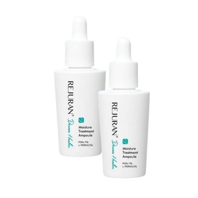 平成レトロ はっぴいランチサンドっち メモ おりがみ メモパッド メモ