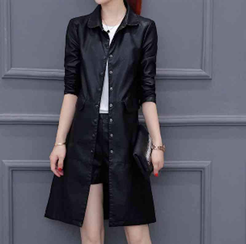 ライダースジャケット レディース レザージャケット ショット ライダース ジャケット 秋 着こなし 革ジャン 30代 ブランド 春 サイズ スエード 50代 20代 ブルゾン レザー 冬 革 おしゃれ