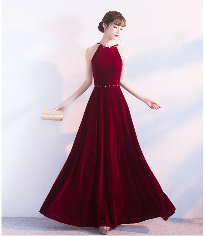 ロングドレス ドレス 演奏会 大きいサイズ イブニングドレス ドレス おしゃれ 演奏会ドレス 演奏会ドレス ロングドレス 演奏会 母親 結婚式 黒 大きいサイズ ロングドレス ホルダーネック