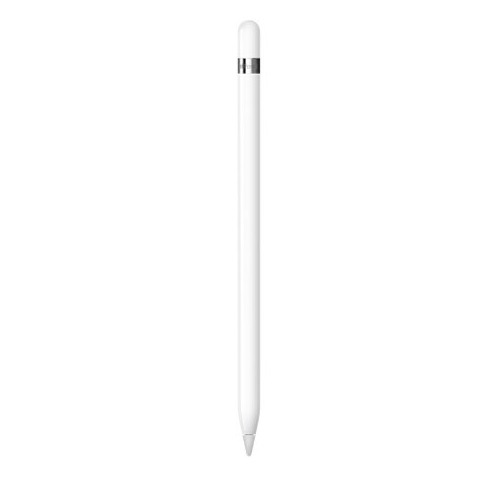 ■新品■ Apple Pencil MK0C2J/A アップルペンシル