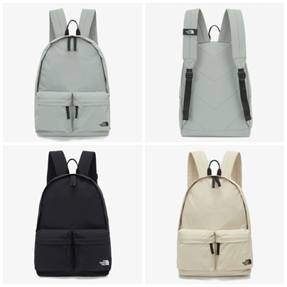 WL DAY PACK[NM2DQ08]