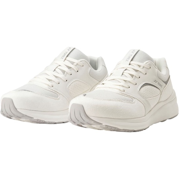 Yonex ヨネックス YY-CHANGEOVER ウェルネス シューズ SHW123-011