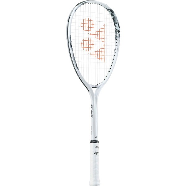 Yonex ヨネックス ジオブレイク80G テニス ラケット 軟式 02GB80G-719