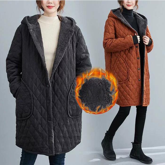 万能流行感 レディース パーカー トレーナー 人気 ジャケット コーデ 長袖 スウェットパーカー ジップパーカー 長袖 大きい オシャレ カジュアル 厚手 暖かい