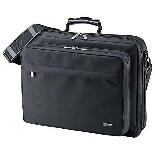 PCキャリングバッグ BAG-U54BK2（549） 00028758