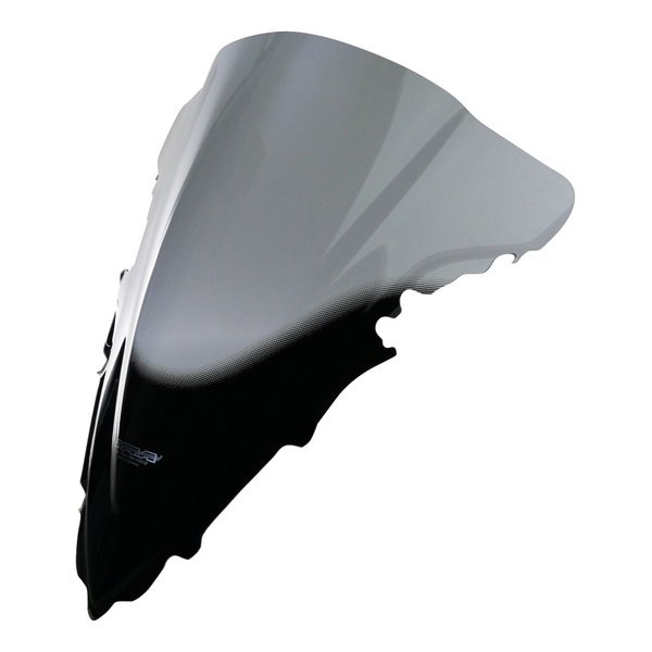 スクリーン レーシング スモーク YZF-R1 09-14 4025066122271