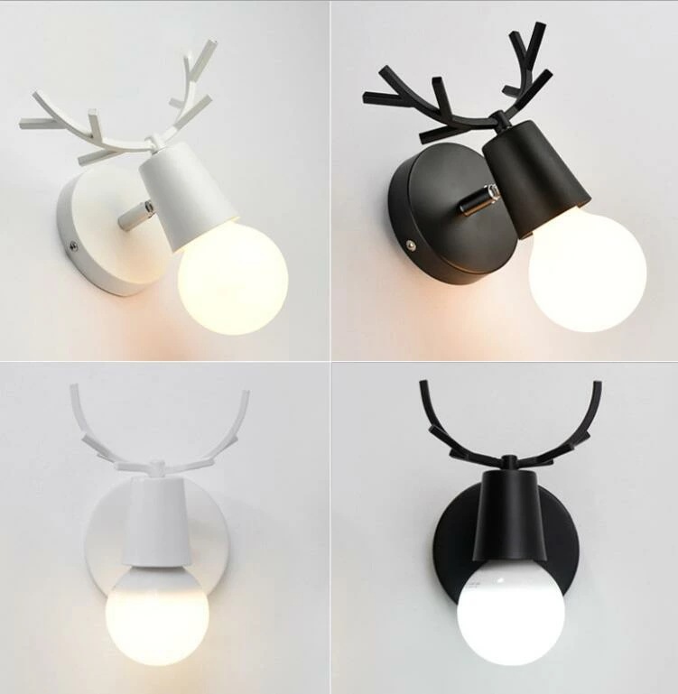 ブラケットライト 北欧 壁掛け照明 室内照明 照明 LED 壁掛けライト 照明器具 ウォールライト 玄関照明 おしゃれ インテリア リビング 玄関灯