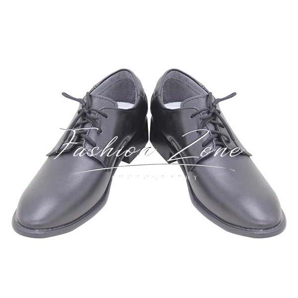 鬼滅の刃 風 鬼舞辻 無惨 コスプレ靴 男女兼用 シューズ 道具小物 ブーツ cosplay ハロウィン仮装 変装