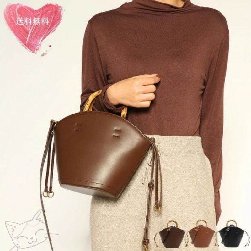 バッグ レディース 革ショルダー 斜めがけ 小さめ 軽い バッグ レディースバッグ ミニショルダーバッグ オールシーズン キルティングバッグ 斜め掛け カジュアル leatherhandbagパーテイ